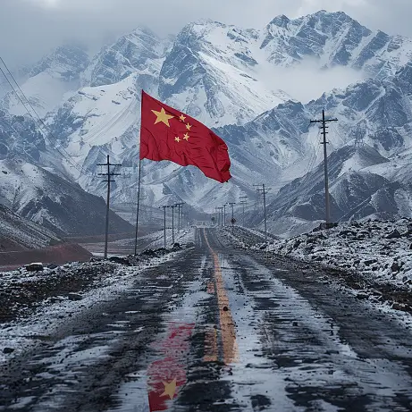 厦门出发深圳旅游攻略