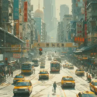厦门旅游机票攻略