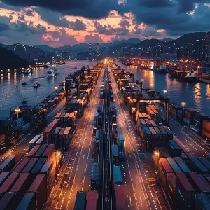 厦门旅游攻略3月份