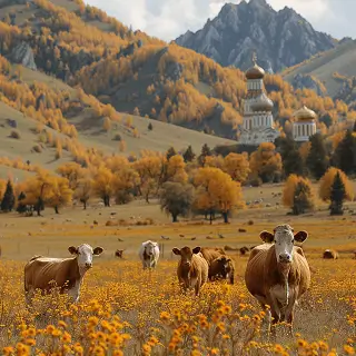 厦门国庆旅游攻略