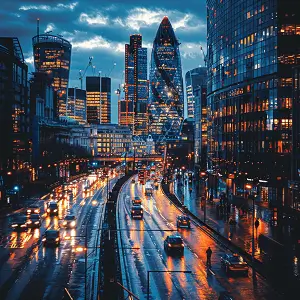 湖北旅游攻略厦门