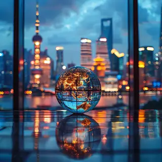 厦门大学旅游攻略路线