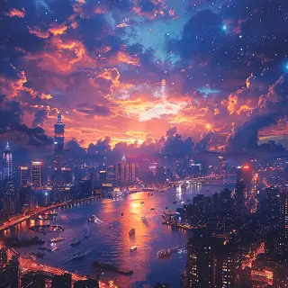 嘉兴去厦门旅游攻略